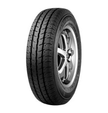 Шины 185R14C MIRAGE MR-W600 102/100R TL