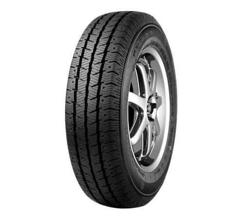 Шины 185R14C MIRAGE MR-W600 102/100R TL