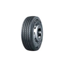 Шины 245/70R19,5 WESTLAKE WSR+1 136/134M TL