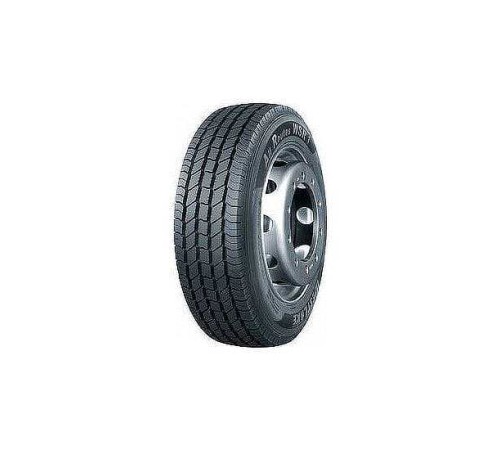 Шины 245/70R19,5 WESTLAKE WSR+1 136/134M TL