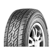 Шины 265/70R16 LASSA Competus A/T 2 112T TL