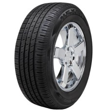 Шины 215/65R16 ROADSTONE NFERA-RU5 102H XL TL