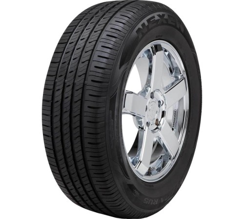 Шины 215/65R16 ROADSTONE NFERA-RU5 102H XL TL