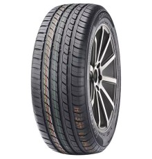 Шины пневматические 235/65R17 COMPASAL WinterBlazer HP 108TXL