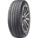 Шины пневматические 235/65R17 COMPASAL WinterBlazer HP 108TXL