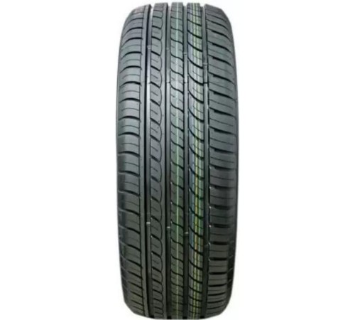 Шины пневматические 235/65R17 COMPASAL WinterBlazer HP 108TXL