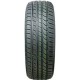 Шины пневматические 235/65R17 COMPASAL WinterBlazer HP 108TXL