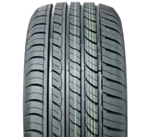 Шины пневматические 235/65R17 COMPASAL WinterBlazer HP 108TXL