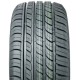 Шины пневматические 235/65R17 COMPASAL WinterBlazer HP 108TXL