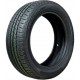 Шины пневматические 235/65R17 COMPASAL WinterBlazer HP 108TXL