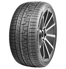 Шины пневматические 225/55R16 COMPASAL WinterBlazer UHP 99VXL
