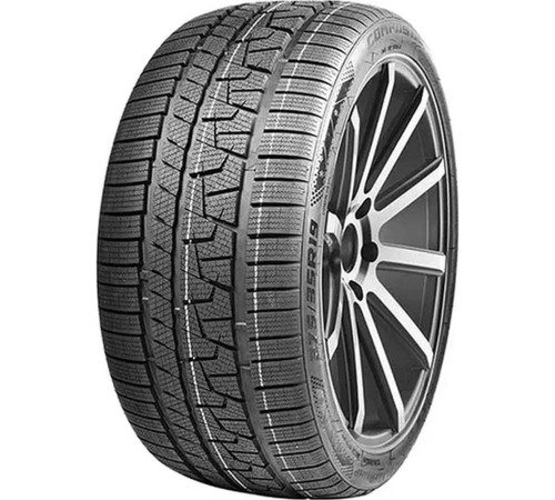 Шины пневматические 225/55R16 COMPASAL WinterBlazer UHP 99VXL