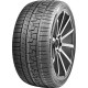 Шины пневматические 225/55R16 COMPASAL WinterBlazer UHP 99VXL