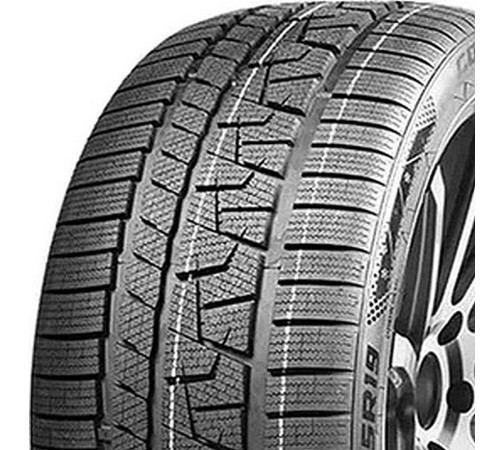 Шины пневматические 225/55R16 COMPASAL WinterBlazer UHP 99VXL