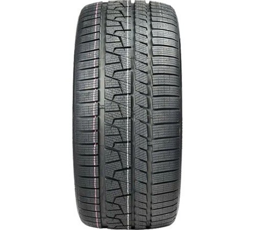 Шины пневматические 225/55R16 COMPASAL WinterBlazer UHP 99VXL