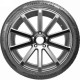 Шины пневматические 225/55R16 COMPASAL WinterBlazer UHP 99VXL
