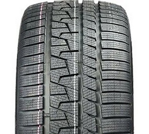 Шины пневматические 225/55R16 COMPASAL WinterBlazer UHP 99VXL