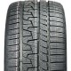 Шины пневматические 225/55R16 COMPASAL WinterBlazer UHP 99VXL