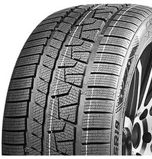 Шины пневматические 245/40R18 COMPASAL WinterBlazer UHP 97VXL