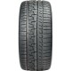 Шины пневматические 245/40R18 COMPASAL WinterBlazer UHP 97VXL