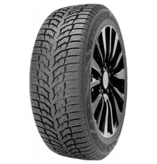 Шины 185/55R15 DOUBLE STAR DW08 82T TL