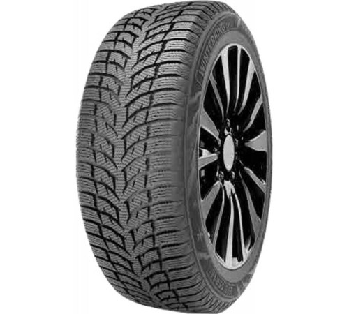 Шины 205/50R17 DOUBLE STAR DW08 93H TL