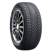 205/55R16 WINGUARD SPORT 2 91H_NEXEN, Шина легковая R16 Корея