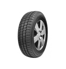 205/75R16C GREEN-MAX VAN 4S 110/108T_LINGLONG, Шина грузовая R16 Китай