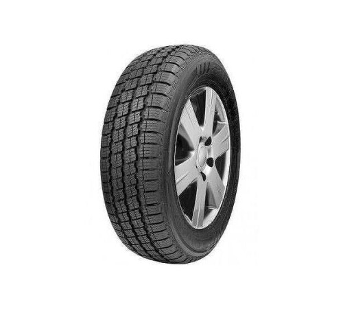 205/75R16C GREEN-MAX VAN 4S 110/108T_LINGLONG, Шина грузовая R16 Китай