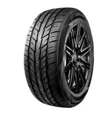 Автомобильные шины Grenlander DIAS ZERO 295/35R24 110W