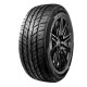 Автомобильные шины Grenlander DIAS ZERO 295/35R24 110W