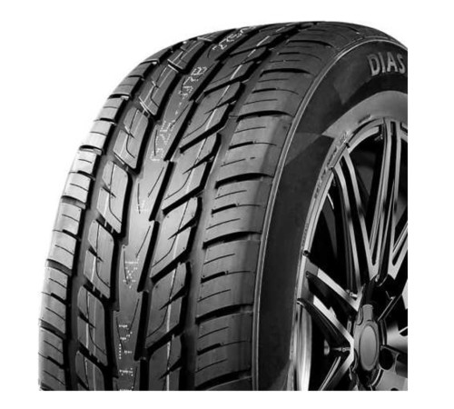 Автомобильные шины Grenlander DIAS ZERO 295/35R24 110W
