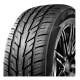 Автомобильные шины Grenlander DIAS ZERO 295/35R24 110W
