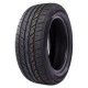 Автомобильные шины Grenlander DIAS ZERO 295/35R24 110W