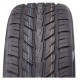 Автомобильные шины Grenlander DIAS ZERO 295/35R24 110W