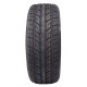 Автомобильные шины Grenlander DIAS ZERO 295/35R24 110W