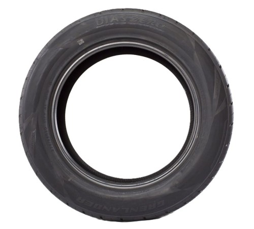 Автомобильные шины Grenlander DIAS ZERO 295/35R24 110W