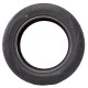 Автомобильные шины Grenlander DIAS ZERO 295/35R24 110W