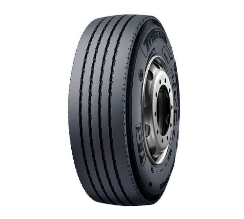 Автошины Я АП 385/65 R22.5 TYREX_ALL_STEEL,TR-1 б/к и 160K 361974201 04607149782888