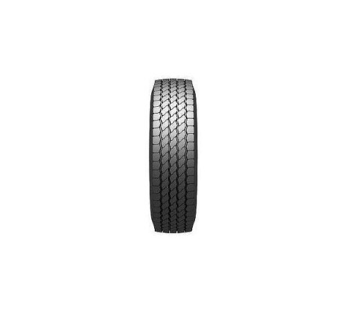А/ШИНА 245/70R19,5 БЕЛ-168 ГРУЗ Б/К