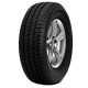Автошины 225/75R16C-10PR[SW612]118/116Q GOODRIDE UL 03010644915L56430202 06927116128746	