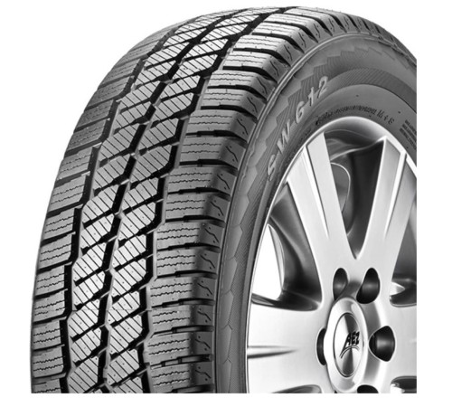 Автошины 225/75R16C-10PR[SW612]118/116Q GOODRIDE UL 03010644915L56430202 06927116128746	