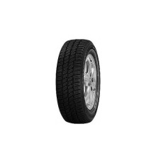 Шины 225/75R16C WESTLAKE SW612 118/116Q TL