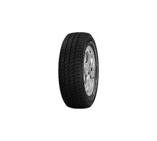 Шины 225/75R16C WESTLAKE SW612 118/116Q TL