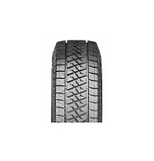 Шины 225/65R16C LASSA Wintus 2 112/110R TL