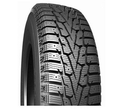 Шины 235/65R16C ROADSTONE Winguard WinSpike SUV 121/119R TL