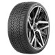 Автошина 215/65R16 Grenlander ICEHAWKE I 98T	