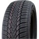 Автошина 215/65R16 Grenlander ICEHAWKE I 98T	
