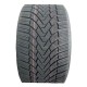 Автошина 215/65R16 Grenlander ICEHAWKE I 98T	