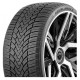 Автошина 225/55R16 Grenlander ICEHAWKE I 95H	